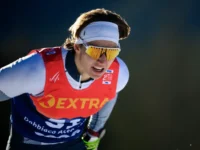 Савелий Коростелев начинает сезон Тур де Ски рядом с Дарьей Непряевой и Йоханнесом Клебо savelij korostelev nachinaet sezon tur de ski ryadom s darej nepryaevoj i johannesom klebo-lavi-su-0