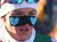 Савелий Коростелёв о Кубке мира в Давосе и планах на Олимпийские игры 2026 savelij korostelyov o kubke mira v davose i planah na olimpijskie igry 2026-lavi-su-0