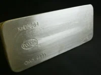 Серебро бьет рекорды! ФРС США и рост золота с платиной создают позитивный тренд serebro bet rekordy frs ssha i rost zolota s platinoj sozdayut pozitivnyj trend-lavi-su-0