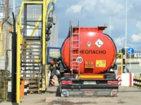 sergej czivilev i aleksandr novak podderzhali vozmozhnye izmeneniya eksporta topliva-lavi-su-0