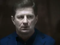 Сергей Фургал ожидает приговора Бабушкинского суда в Москве и новые перспективы для Хабаровского края sergej furgal ozhidaet prigovora babushkinskogo suda v moskve i novye perspektivy dlya habarovskogo kraya-lavi-su-0