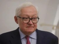 Сергей Рябков поделился позитивным взглядом МИД России на взаимодействие с Западом sergej ryabkov podelilsya pozitivnym vzglyadom mid rossii na vzaimodejstvie s zapadom-lavi-su-0