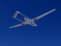 Сергей Собянин и Минобороны РФ рассказали об успешной ликвидации БПЛА sergej sobyanin i minoborony rf rasskazali ob uspeshnoj likvidaczii bpla-lavi-su-0