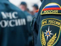 Сергей Собянин поблагодарил сотрудников МЧС России за героическую службу Москве sergej sobyanin poblagodaril sotrudnikov mchs rossii za geroicheskuyu sluzhbu moskve-lavi-su-0