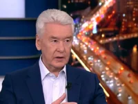 sergej sobyanin rasskazal o razvitii moskvy tramvajnyh diametrah i renovaczii-lavi-su-0