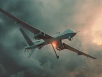 sergej sobyanin zayavil o perehvate bpla vsu silami minoborony rf nad moskvoj-lavi-su-0