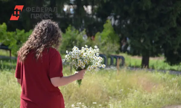 Шарлотта Холмс переживает духовное пробуждение, находясь между раем и адом-0