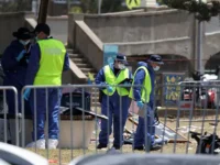 Сиднейский теракт и связи отца и сына Акрам с запрещенным ИГИЛ sidnejskij terakt i svyazi otcza i syna akram s zapreshhennym igil-lavi-su-0