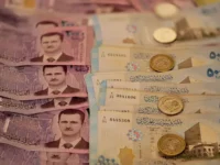 Сирийский центробанк совместно с Гознаком представил новую валюту sirijskij czentrobank sovmestno s goznakom predstavil novuyu valyutu-lavi-su-0