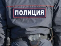 СК России и МВД задержали мужчину за кражу телефона в московском метро sk rossii i mvd zaderzhali muzhchinu za krazhu telefona v moskovskom metro-lavi-su-0