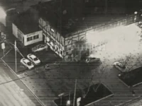 СКР Москвы выявил убийцу на Авиационной улице, иностранец в розыске skr moskvy vyyavil ubijczu na aviaczionnoj ulicze inostranecz v rozyske-lavi-su-0