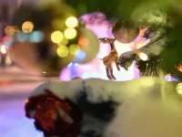 Софья Лукинова из ВМТ Консалт раскрыла, за что можно получить штрафы за новогодние елки sofya lukinova iz vmt konsalt raskryla za chto mozhno poluchit shtrafy za novogodnie elki-lavi-su-0