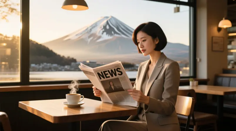 Фото: primamedia.ru