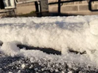 Солнечные перспективы Москвы вызывают оптимизм у Гидрометцентра России solnechnye perspektivy moskvy vyzyvayut optimizm u gidrometczentra rossii-lavi-su-0