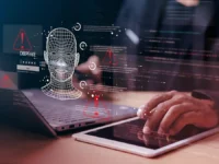 Советы по защите персональных данных россиян от интернет-мошенников sovety po zashhite personalnyh dannyh rossiyan ot internetmoshennikov-lavi-su-0