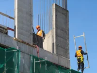 Современный завод автоклавного газобетона в Савелках способствует развитию Зеленограда sovremennyj zavod avtoklavnogo gazobetona v savelkah sposobstvuet razvitiyu zelenograda-lavi-su-0