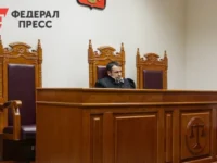 Союзмультфильм добился защиты Чебурашки, суд наказал продавца soyuzmultfilm dobilsya zashhity cheburashki sud nakazal prodavcza-lavi-su-0