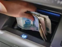 Специалисты ЕЮС рассказали о позитивных изменениях для семей в 2026 году speczialisty eyus rasskazali o pozitivnyh izmeneniyah dlya semej v 2026 godu-lavi-su-0