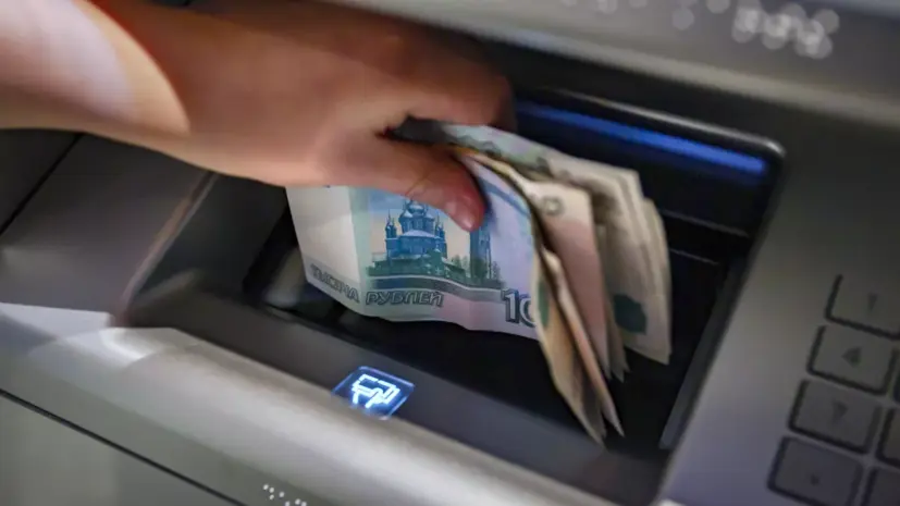 Юрист Красовская рассказала о перерасчёте ряда детских выплат в 2026 году