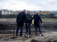 Fire Point строит завод в Дании, проект запускают Бондарчук и Бедсков stroit zavod v danii proekt zapuskayut bondarchuk i bedskov-lavi-su-0