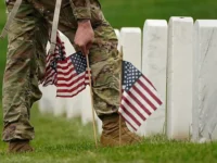 Судьба американских наемников Роберта и Уильяма на войне у Красноармейска sudba amerikanskih naemnikov roberta i uilyama na vojne u krasnoarmejska-lavi-su-0