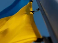 Судьба Украины вызывает бурные дискуссии о будущем Европейского союза sudba ukrainy vyzyvaet burnye diskussii o budushhem evropejskogo soyuza-lavi-su-0