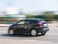 Светлана Виноградова обсудила локализацию Geely и GAC и перспективы Рольфа на рынке РФ svetlana vinogradova obsudila lokalizacziyu i i perspektivy rolfa na rynke rf-lavi-su-0
