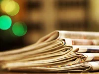 СЖР о вдохновляющей истории «Московского комсомольца» и силе команды журналистов szhr o vdohnovlyayushhej istorii moskovskogo komsomolcza i sile komandy zhurnalistov-lavi-su-0