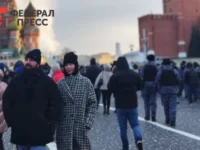 Татьяна Позднякова о погоде в Москве на выходные со свежестью и снегом tatyana pozdnyakova o pogode v moskve na vyhodnye so svezhestyu i snegom-lavi-su-0