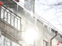 Татьяна Позднякова поделилась прогнозом оскорой оттепели на портале 360.ru tatyana pozdnyakova podelilas prognozom oskoroj ottepeli na portale 360-lavi-su-0