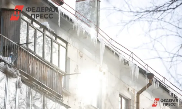 Татьяна Позднякова поделилась прогнозом оскорой оттепели на портале 360.ru-0