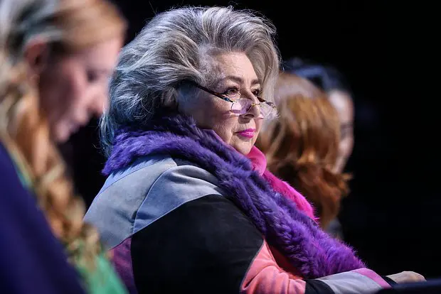 Вводная картинка