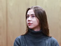 tverskoj sud moskvy prodlil domashnij arest blogershe aleksandre mitroshinoj-lavi-su-0