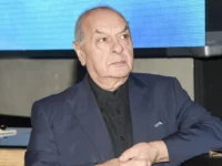 Творческий путь Льва Оганезова от Москвы до Нью-Йорка рядом с Рахманиновым tvorcheskij put lva oganezova ot moskvy do nyujorka ryadom s rahmaninovym-lavi-su-0