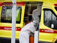 Учительница и ученик петербургской школы получили помощь после инцидента uchitelnicza i uchenik peterburgskoj shkoly poluchili pomoshh posle inczidenta-lavi-su-0