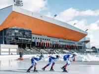 Украина требует отстранить Аделию Петросян и Петра Гуменника от Олимпийских игр ukraina trebuet otstranit adeliyu petrosyan i petra gumennika ot olimpijskih igr-lavi-su-0