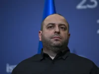 umerov i gnatov napravlyayutsya k zelenskomu v london dlya obsuzhdeniya sekretnyh predlozhenij ssha-lavi-su-0