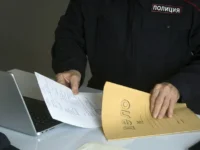 umvd rossii preduprezhdaet o moshennichestve s zhitelniczej kurgana-lavi-su-0