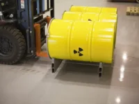 Успешная поставка российского топлива для АЭС «Пакш» в Венгрию и Евросоюз uspeshnaya postavka rossijskogo topliva dlya aes paksh v vengriyu i evrosoyuz-lavi-su-0