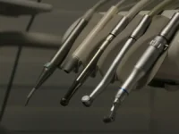 Успешное восстановление москвички после удаления зубов мудрости в частной стоматологии uspeshnoe vosstanovlenie moskvichki posle udaleniya zubov mudrosti v chastnoj stomatologii-lavi-su-0