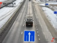 В Челябинской области на трассах М-5 и Челябинск-Троицк появились новые участки с четырьмя полосами v chelyabinskoj oblasti na trassah m5 i chelyabinsktroiczk poyavilis novye uchastki s chetyrmya polosami-lavi-su-0