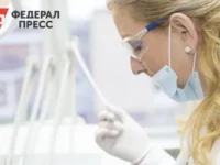 В центре Рязани на Садовой улице возведут современную стоматологическую клинику v czentre ryazani na sadovoj ulicze vozvedut sovremennuyu stomatologicheskuyu kliniku-lavi-su-0