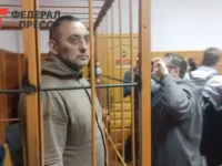 v ekaterinburge vidadi mustafaev i optimizm pravosudiya v rassledovanii-lavi-su-0