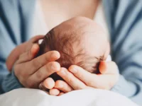 В Калужской области женщина Мария стала мамой спустя 40 дней после утраты v kaluzhskoj oblasti zhenshhina mariya stala mamoj spustya 40 dnej posle utraty-lavi-su-0