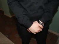 В Кавалеровском районе Toyota RAV4 конфискована у пьяного водителя v kavalerovskom rajone 4 konfiskovana u pyanogo voditelya-lavi-su-0