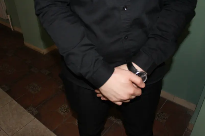 Фото: primamedia.ru