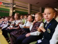 В Москве пройдет фестиваль «Зимние волшебники» с Ири, Ледко и Нгаюко v moskve projdet festival zimnie volshebniki s iri ledko i ngayuko-lavi-su-0