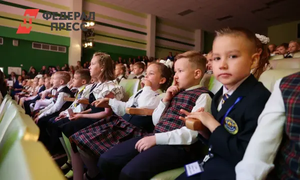 В Москве пройдет фестиваль «Зимние волшебники» с Ири, Ледко и Нгаюко-0