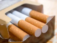 v moskve zaderzhan vor sigaret pojmannyj voditelemekspeditorom-lavi-su-0