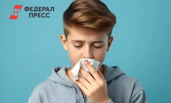 В Мурманской области укрепляют меры дистанционного обучения и поддержку стационаров в борьбе с гриппом-0